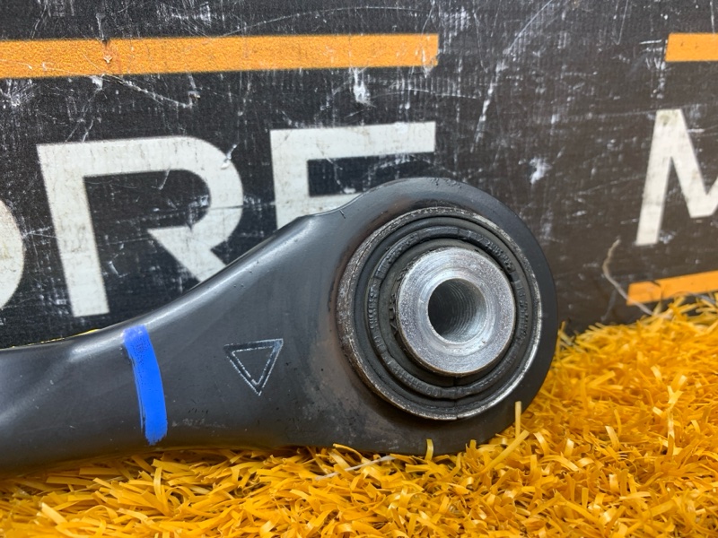 Рычаг подвески верхний, 300 рублей, Красноярск