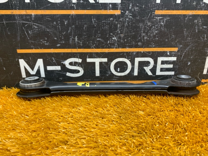 Рычаг подвески верхний, 300 рублей, Красноярск