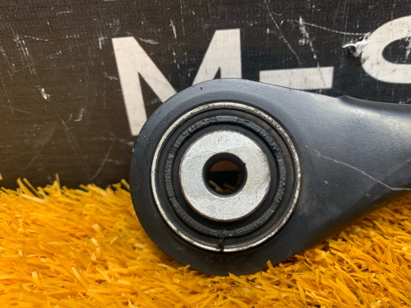 Рычаг подвески верхний, 300 рублей, Красноярск