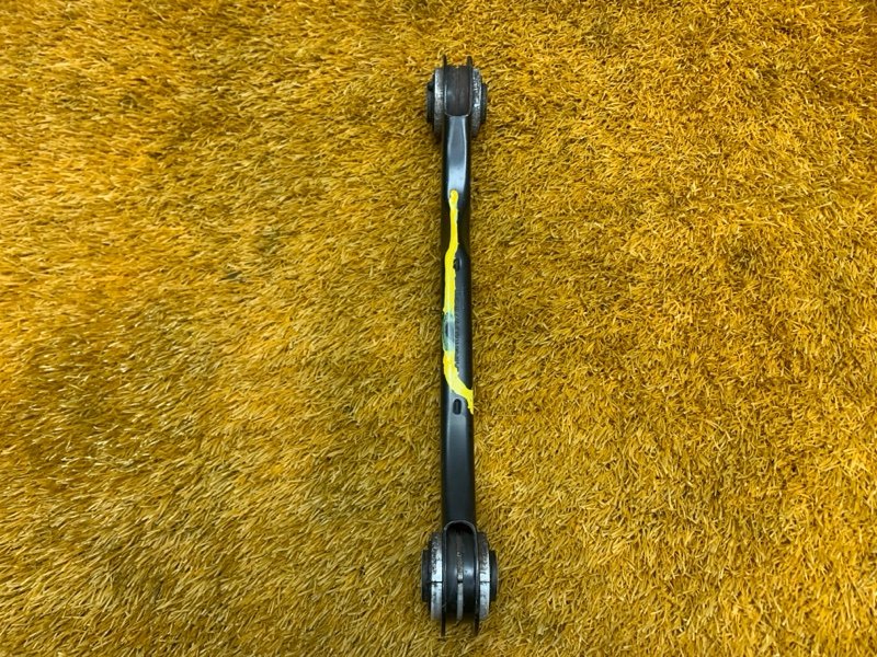 Рычаг подвески верхний, 300 рублей, Красноярск