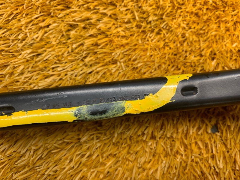 Рычаг подвески верхний, 300 рублей, Красноярск