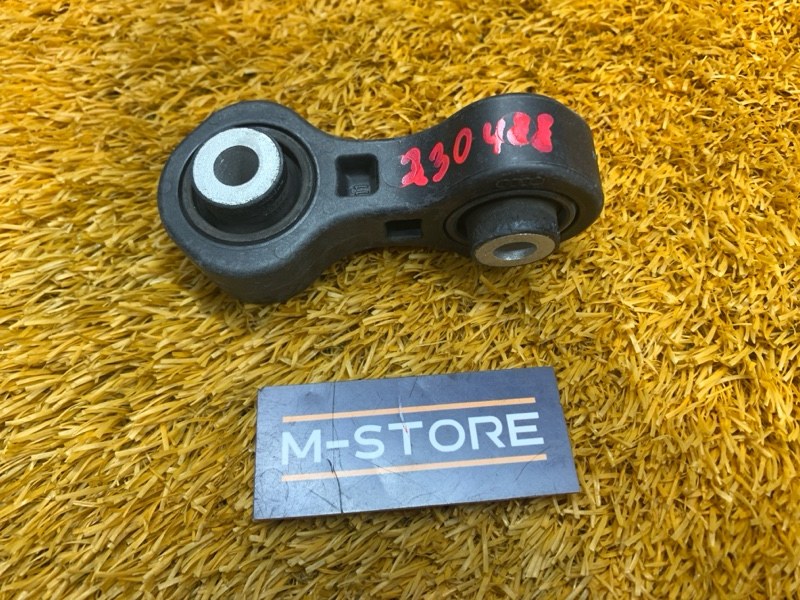 стойка стабилизатора, 300 рублей, Красноярск