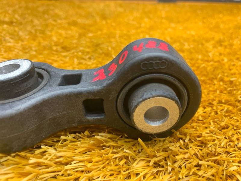 стойка стабилизатора, 300 рублей, Красноярск