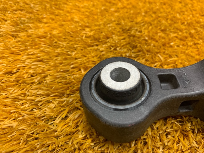 стойка стабилизатора, 300 рублей, Красноярск