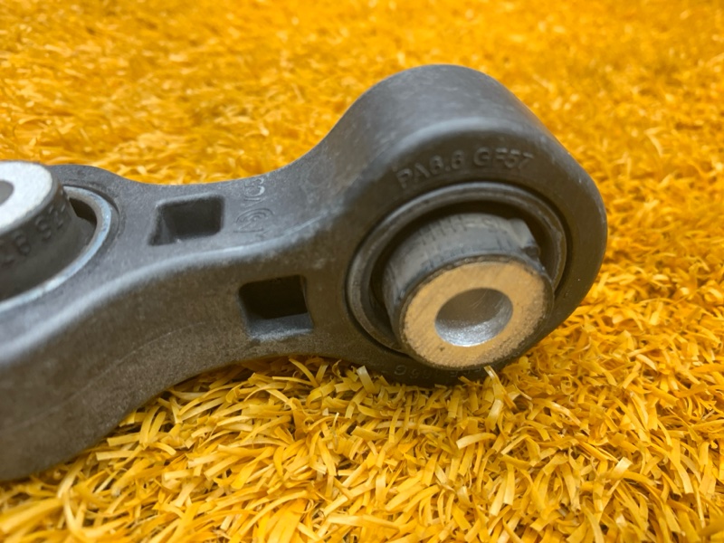 стойка стабилизатора, 300 рублей, Красноярск