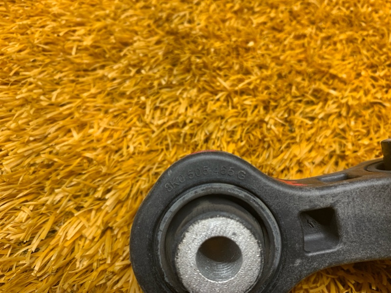 стойка стабилизатора, 300 рублей, Красноярск