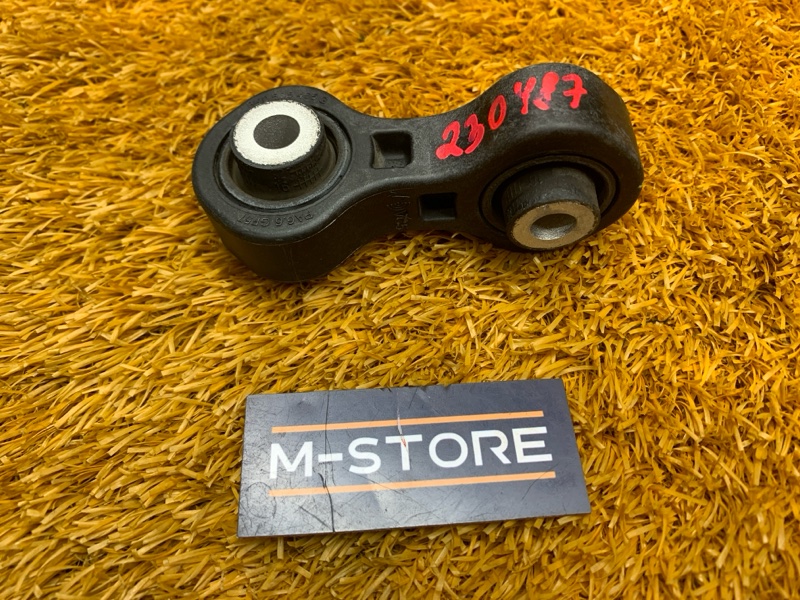 стойка стабилизатора, 300 рублей, Красноярск