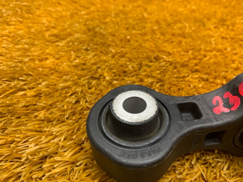 стойка стабилизатора, 300 рублей, Красноярск