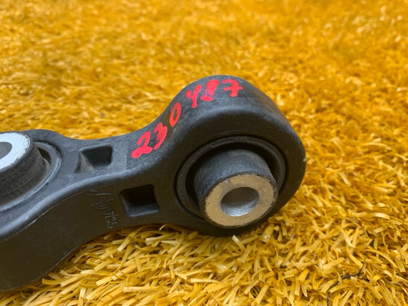 стойка стабилизатора, 300 рублей, Красноярск