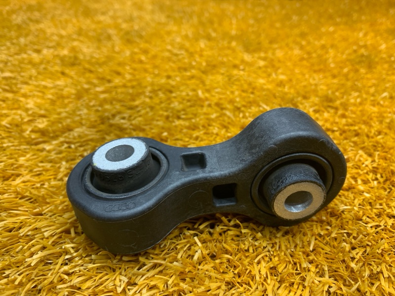 стойка стабилизатора, 300 рублей, Красноярск