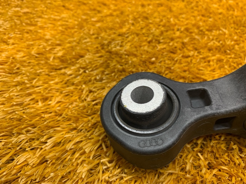 стойка стабилизатора, 300 рублей, Красноярск