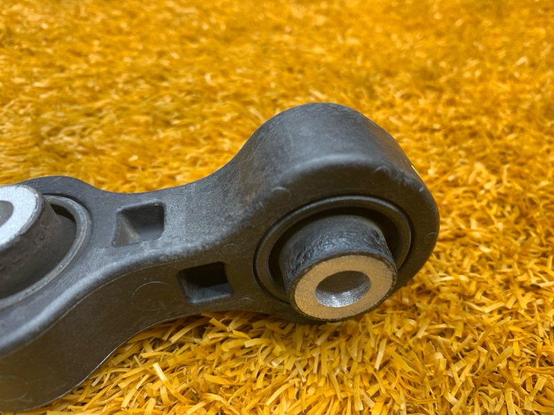 стойка стабилизатора, 300 рублей, Красноярск