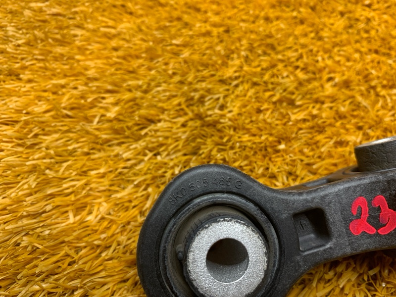 стойка стабилизатора, 300 рублей, Красноярск