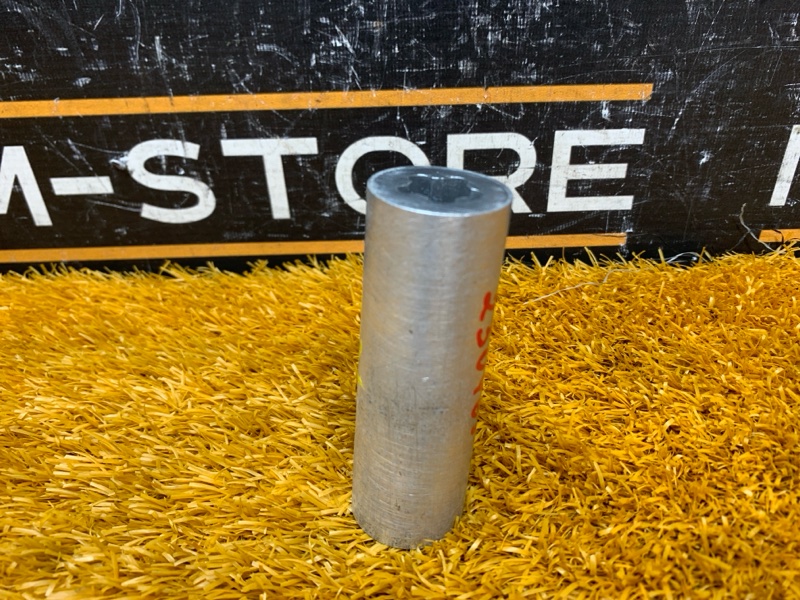 Втулка распорная, 190 рублей, Красноярск