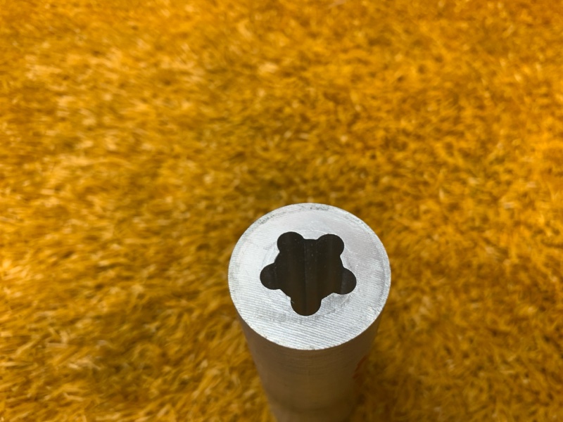 Втулка распорная, 190 рублей, Красноярск