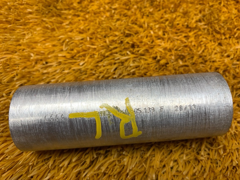 Втулка распорная, 190 рублей, Красноярск