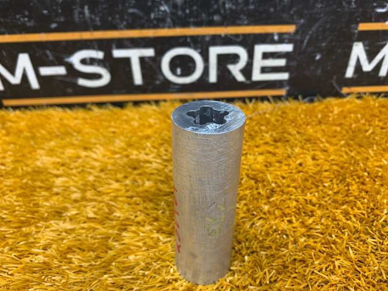 Втулка распорная, 190 рублей, Красноярск