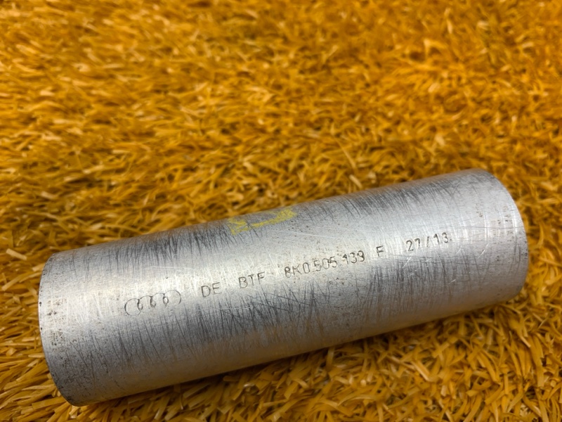 Втулка распорная, 190 рублей, Красноярск