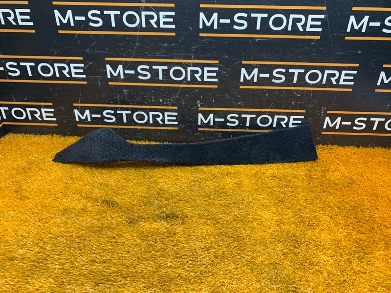 Накладка центральной консоли, 410 рублей, Красноярск