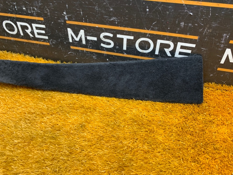 Накладка центральной консоли, 410 рублей, Красноярск