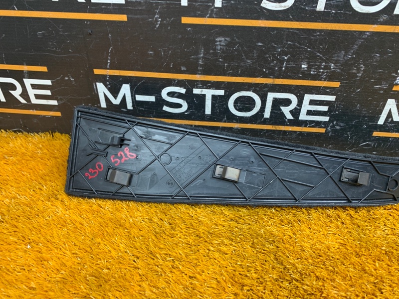 Накладка центральной консоли, 410 рублей, Красноярск