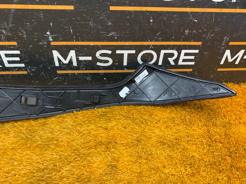 Накладка центральной консоли, 410 рублей, Красноярск