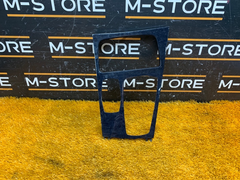 Накладка центральной консоли, 410 рублей, Красноярск