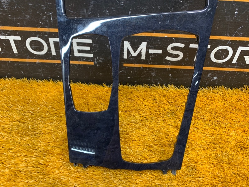 Накладка центральной консоли, 410 рублей, Красноярск