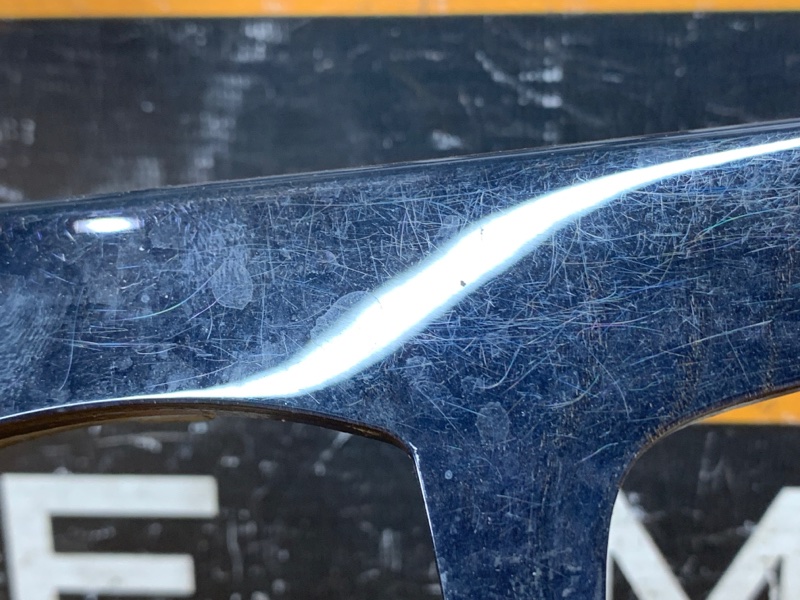 Накладка центральной консоли, 410 рублей, Красноярск