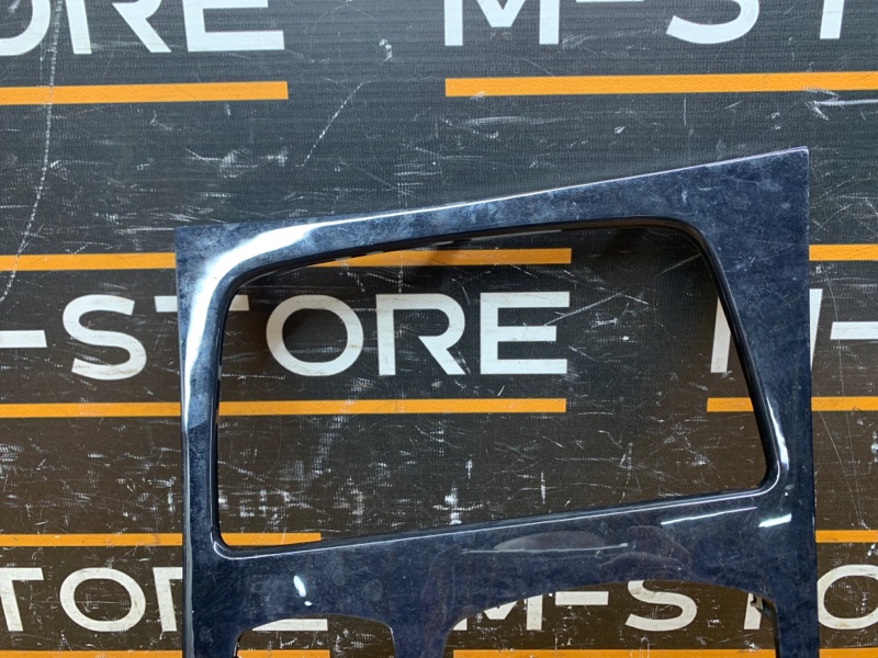 Накладка центральной консоли, 410 рублей, Красноярск