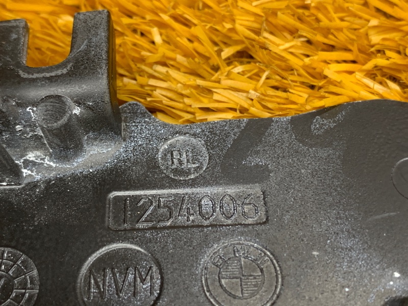 Накладка центральной консоли, 410 рублей, Красноярск