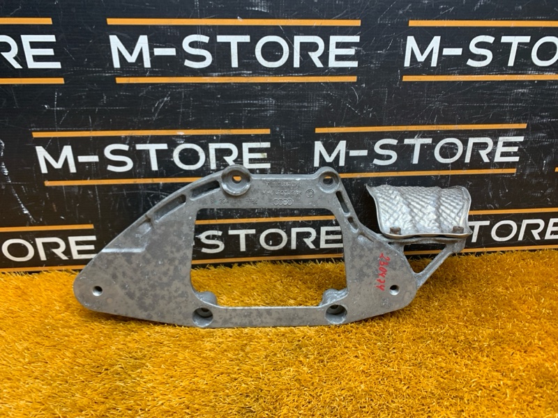 кронштейн редуктора, 410 рублей, Красноярск