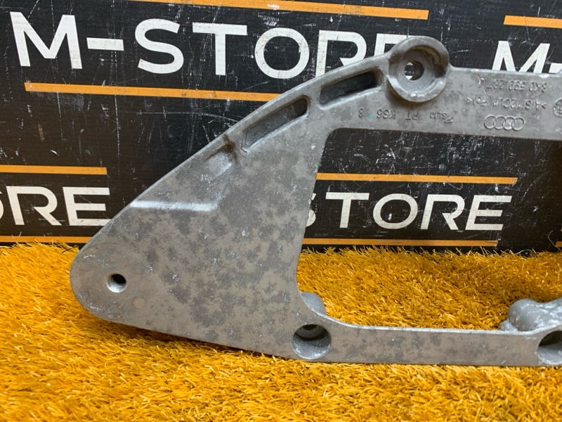 кронштейн редуктора, 410 рублей, Красноярск