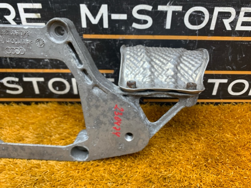 кронштейн редуктора, 410 рублей, Красноярск