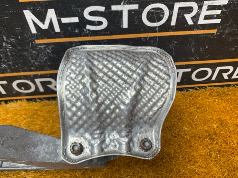 кронштейн редуктора, 410 рублей, Красноярск