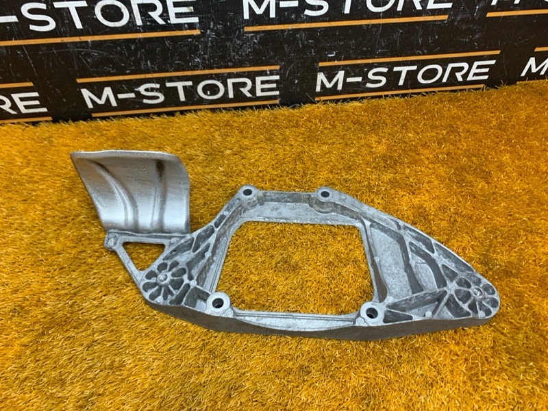 кронштейн редуктора, 410 рублей, Красноярск