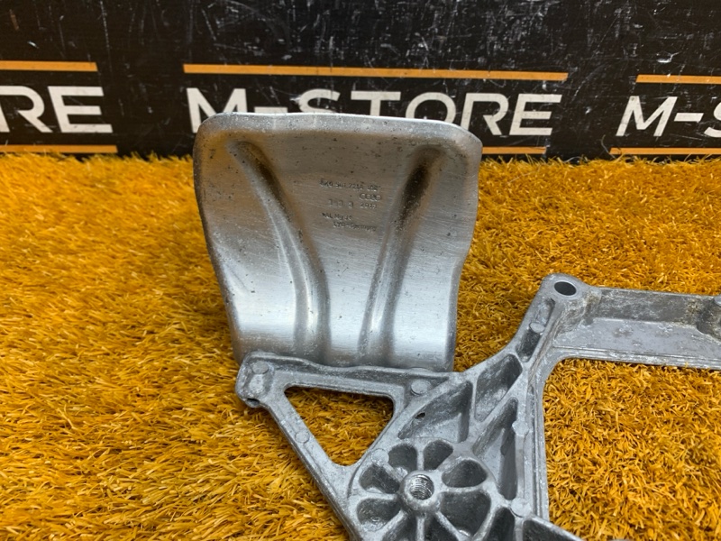 кронштейн редуктора, 410 рублей, Красноярск