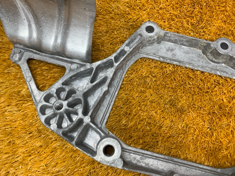 кронштейн редуктора, 410 рублей, Красноярск