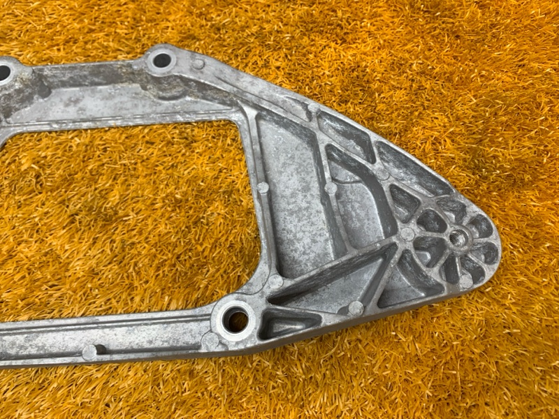 кронштейн редуктора, 410 рублей, Красноярск