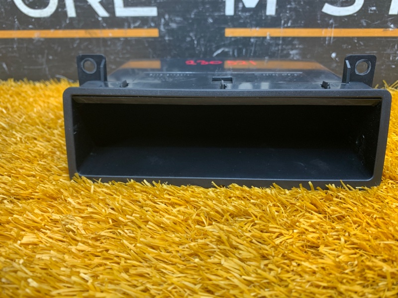 Бардачок в центральную консоль, 510 рублей, Красноярск