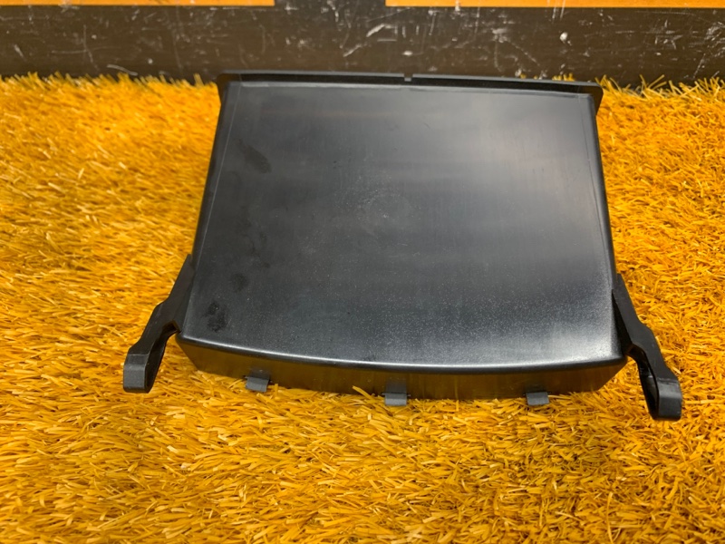 Бардачок в центральную консоль, 510 рублей, Красноярск