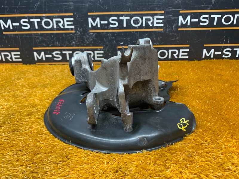 кулак поворотный, 2140 рублей, Красноярск