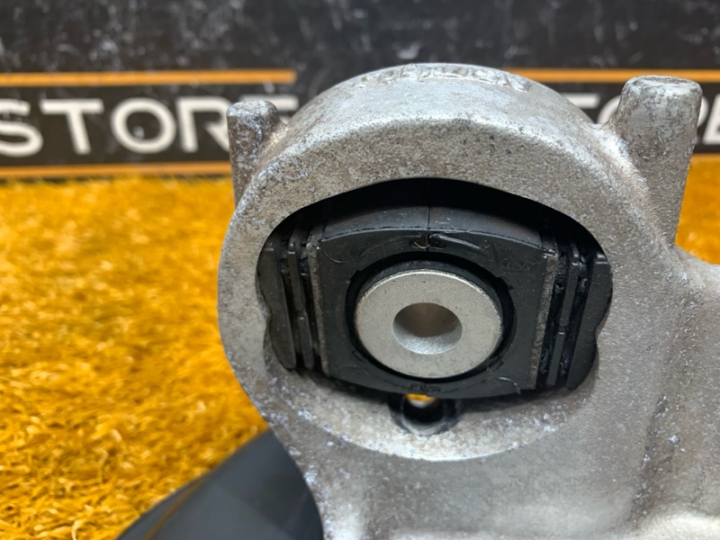 кулак поворотный, 2140 рублей, Красноярск