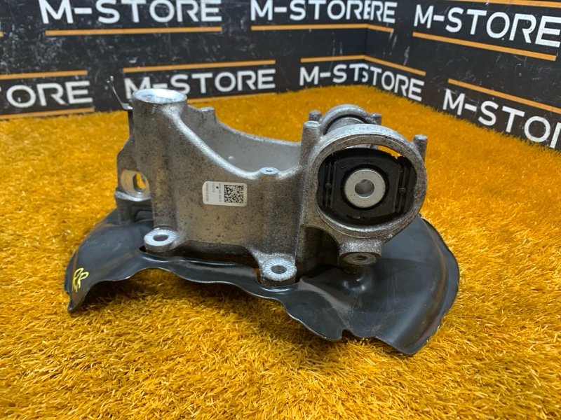 кулак поворотный, 2140 рублей, Красноярск