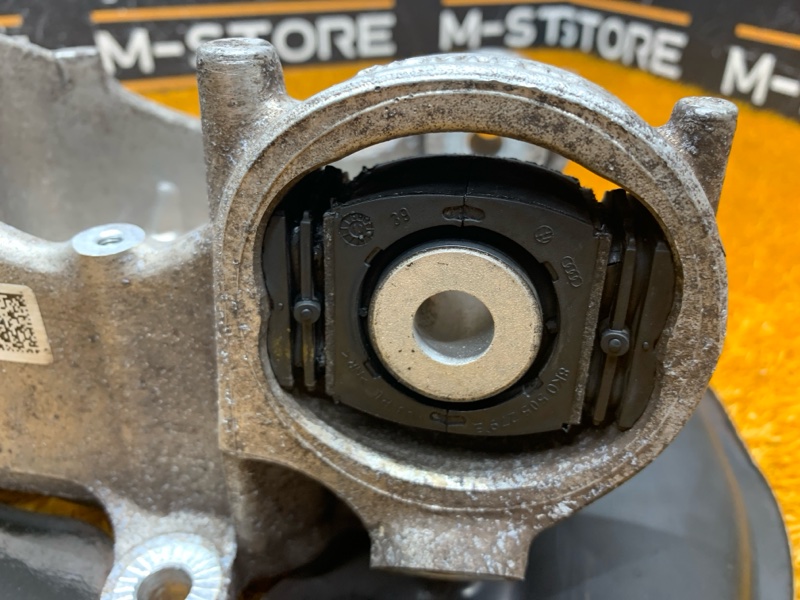 кулак поворотный, 2140 рублей, Красноярск