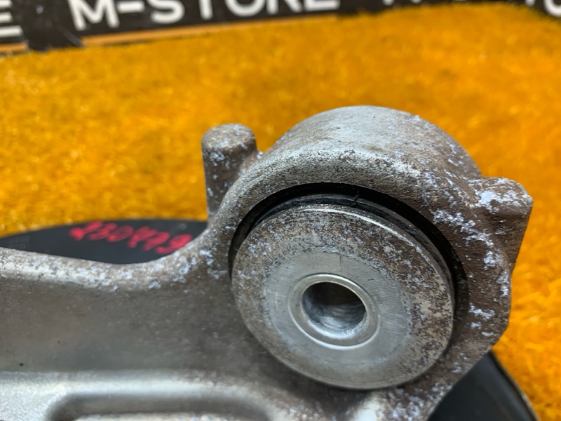 кулак поворотный, 2140 рублей, Красноярск