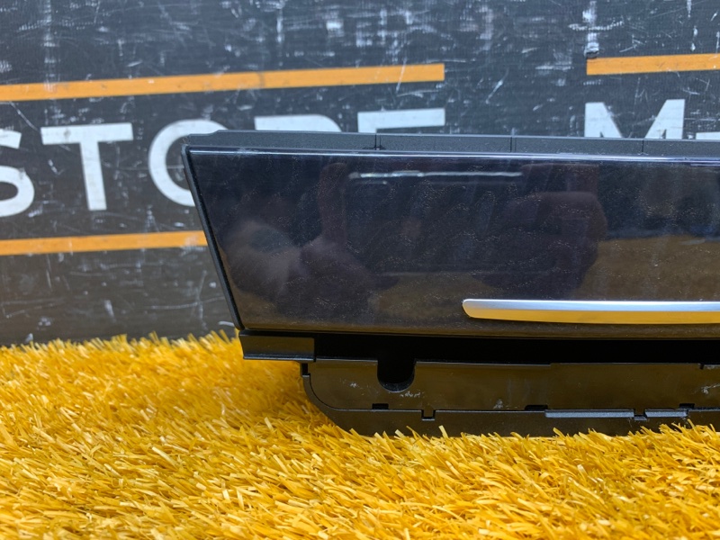 пепельница, 720 рублей, Красноярск