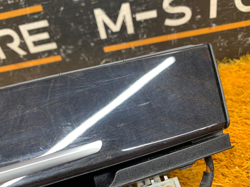 пепельница, 720 рублей, Красноярск