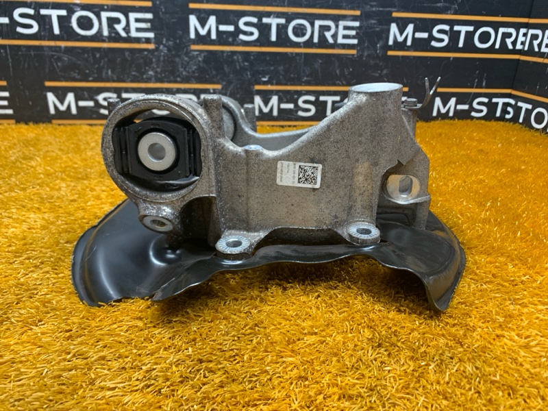 кулак поворотный, 2140 рублей, Красноярск