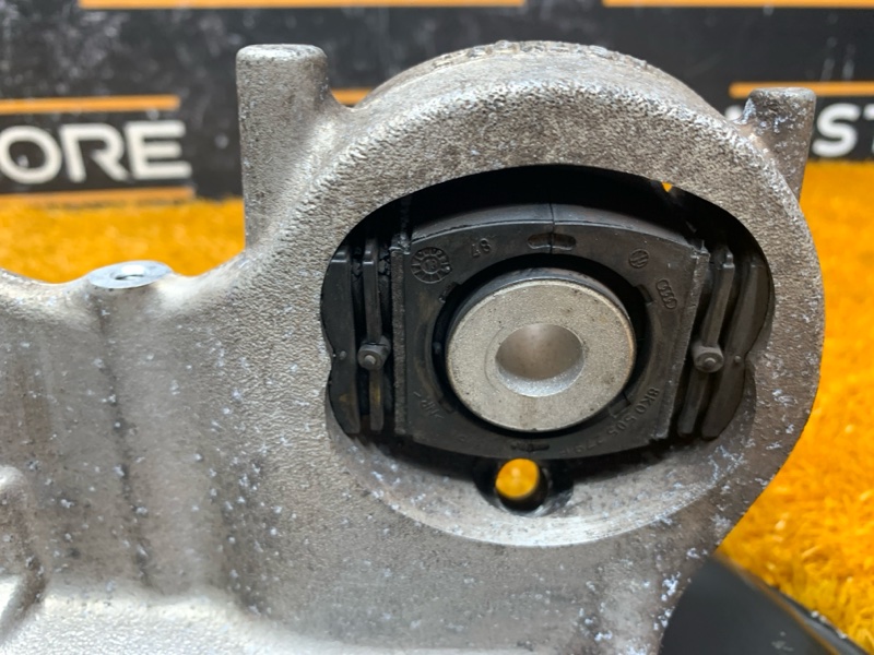 кулак поворотный, 2140 рублей, Красноярск